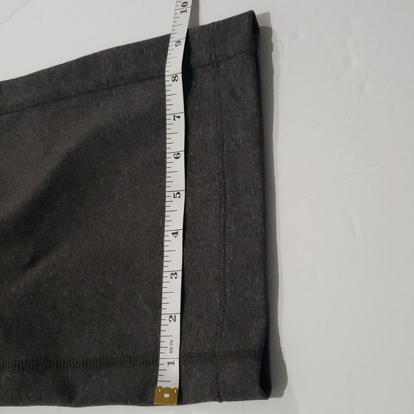 Lululemon Kung Fu Pant - Picture 8 of 11